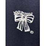 2026年4月2日入荷新作Acne半袖 tシャツ高級品/SP工場XS S M L