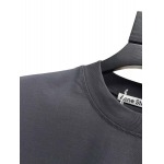 2026年4月2日入荷新作Acne半袖 tシャツ高級品/SP工場XS S M