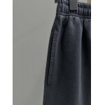 2026年4月2日入荷新作Acne半ズボン高級品/SP工場XS S M