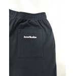 2026年4月2日入荷新作Acne半ズボン高級品/SP工場XS S M