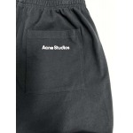 2026年4月2日入荷新作Acneカーディガン高級品/SP工場XS S M