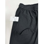 2026年4月2日入荷新作Acneカーディガン高級品/SP工場XS S M