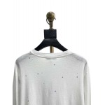 2026年4月2日入荷新作Acnetシャツ高級品/SP工場S M L