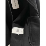 2026年4月2日入荷新作Acneジャケット高級品/SP工場XS S M L