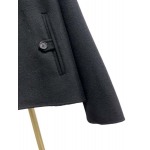 2026年4月2日入荷新作Acneジャケット高級品/SP工場XS S M L