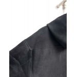 2026年4月2日入荷新作Acneジャケット高級品/SP工場XS S M L