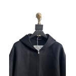 2026年4月2日入荷新作Acneジャケット高級品/SP工場XS S M L