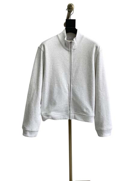 2026年4月2日入荷新作Acneジャケット高級品/SP工場...