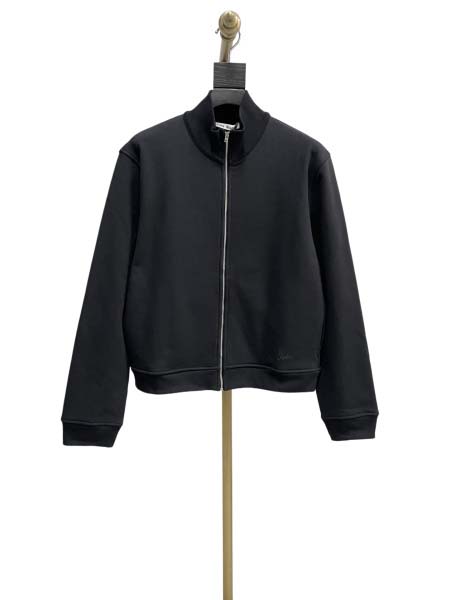 2026年4月2日入荷新作Acneジャケット高級品/SP工場...