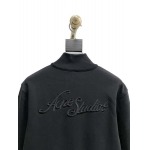 2026年4月2日入荷新作Acneジャケット高級品/SP工場XS S M L