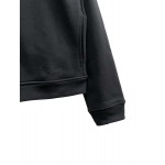 2026年4月2日入荷新作Acneジャケット高級品/SP工場XS S M L