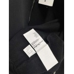 2026年4月2日入荷新作Acneジャケット高級品/SP工場XS S M L