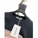 2026年4月2日入荷新作Acne半袖 tシャツ高級品/SP工場XS S M L