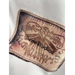 2026年4月2日入荷新作Acne半袖 tシャツ高級品/SP工場XS S M L