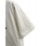 2026年4月2日入荷新作Ami半袖 tシャツ高級品/SP工場S M L XL