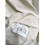 2026年4月2日入荷新作Ami半袖 tシャツ高級品/SP工場S M L XL