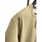 2026年4月2日入荷新作Ami半袖 tシャツ高級品/SP工場S M L XL