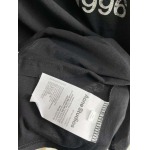 2026年4月2日入荷新作Acnetシャツ高級品/SP工場XS S M L