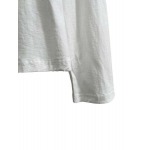 2026年4月2日入荷新作Acnetシャツ高級品/SP工場XS S M L