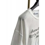 2026年4月2日入荷新作Acnetシャツ高級品/SP工場XS S M L