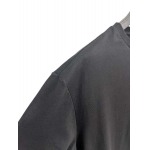 2026年4月2日入荷新作Ralph Lauren半袖 tシャツ高級品/SP工場XS S M L