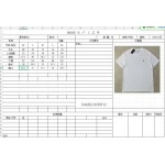 2026年4月2日入荷新作Ralph Lauren半袖 tシャツ高級品/SP工場XS S M L