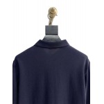 2026年4月2日入荷新作Ralph Lauren長袖高級品/SP工場M L XL XXL