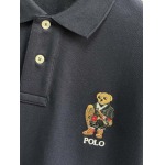 2026年4月2日入荷新作Ralph Lauren長袖高級品/SP工場M L XL XXL