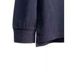 2026年4月2日入荷新作Ralph Lauren長袖高級品/SP工場M L XL XXL