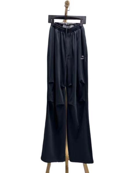 2026年4月2日入荷新作Balenciagaズボン高級品/...