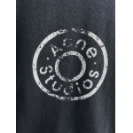 2026年4月2日入荷新作Acne半袖 tシャツ高級品/SP工場XS S M L