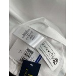 2026年4月2日入荷新作Ralph Lauren半袖 tシャツ高級品/SP工場XS S M L