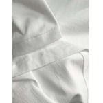 2026年4月2日入荷新作Ralph Lauren半袖 tシャツ高級品/SP工場XS S M L