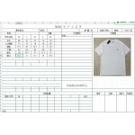 2026年4月2日入荷新作Ralph Lauren半袖 tシャツ高級品/SP工場XS S M L