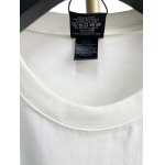 2026年4月2日入荷新作STUSSY半袖 tシャツ高級品/SP工場S M L XL