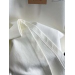 2026年4月2日入荷新作STUSSY半袖 tシャツ高級品/SP工場S M L XL