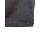 2026年4月2日入荷新作Supreme半袖 tシャツ高級品/SP工場S M L XL