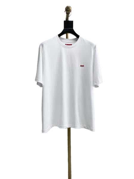 2026年4月2日入荷新作Supreme半袖 tシャツ高級品/SP工場S M L XL