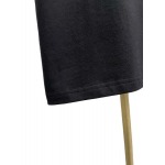 2026年4月2日入荷新作STUSSY半袖 tシャツ高級品/SP工場S M L XL