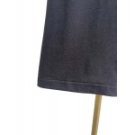 2026年4月2日入荷新作Supreme半袖 tシャツ高級品/SP工場S M L XL