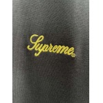 2026年4月2日入荷新作Supreme半袖 tシャツ高級品/SP工場S M L XL