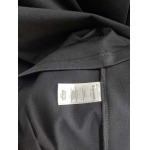 2026年4月2日入荷新作Supreme半袖 tシャツ高級品/SP工場S M L XL