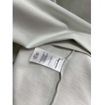 2026年4月2日入荷新作Supreme半袖 tシャツ高級品/SP工場S M L XL