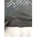 2026年4月2日入荷新作Louis Vuittonパーカー高級品/SP工場S M L XL