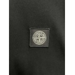 2026年4月2日入荷新作STONE ISLANDtシャツ高級品/SP工場M L XL XXL