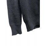 2026年4月2日入荷新作STONE ISLANDカーディガンのコート高級品/SP工場M L XL XXL