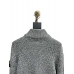 2026年4月2日入荷新作STONE ISLANDカーディガンのコート高級品/SP工場M L XL XXL