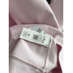 2026年4月2日入荷新作STONE ISLANDパーカー高級品/SP工場M L XL XXL