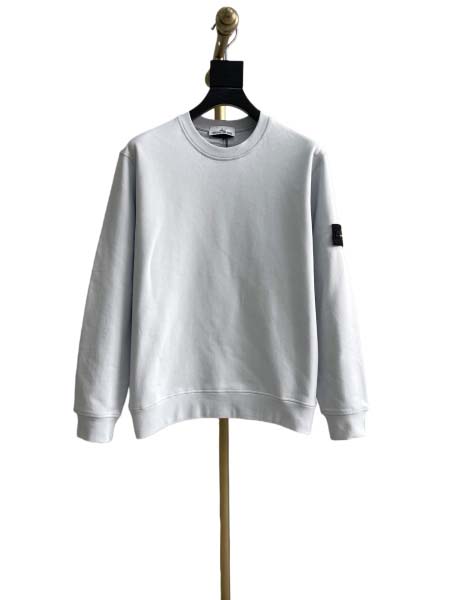 2026年4月2日入荷新作STONE ISLANDパーカー高級品/SP工場M L XL XXL