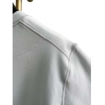 2026年4月2日入荷新作STONE ISLANDパーカー高級品/SP工場M L XL XXL